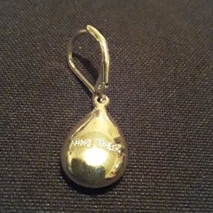 Nine West Jewelry - Women's NWT Nine West Earrings Nine West Jewelry - Women's NWT Nine West Earrings